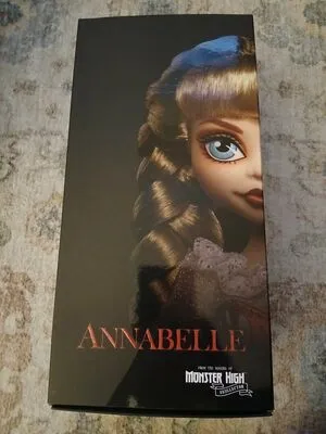 Annabellex OnlyFans Leaked Free Thumbnail Picture - #vBt3ACXRMd