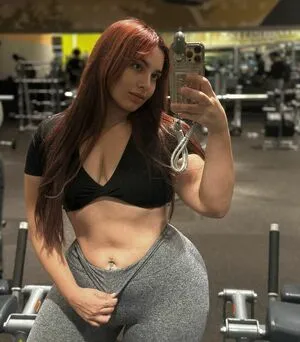 Annabellezza OnlyFans Leaked Free Thumbnail Picture - #Es394g3IZ2