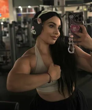 Annabellezza OnlyFans Leaked Free Thumbnail Picture - #bCtpOuLycD