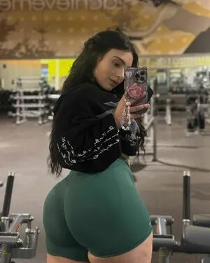 Annabellezza OnlyFans Leaked Free Thumbnail Picture - #cMqhorJtkp