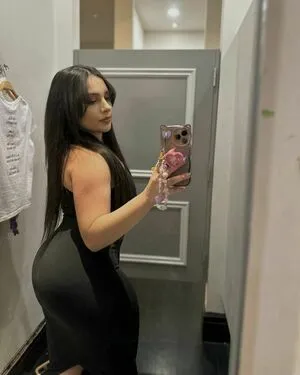 Annabellezza OnlyFans Leaked Free Thumbnail Picture - #ua4LOMzaSq
