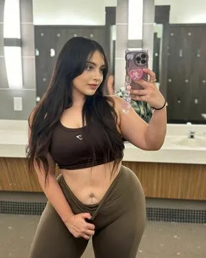 Annabellezza OnlyFans Leaked Free Thumbnail Picture - #wOvHO1O8V2