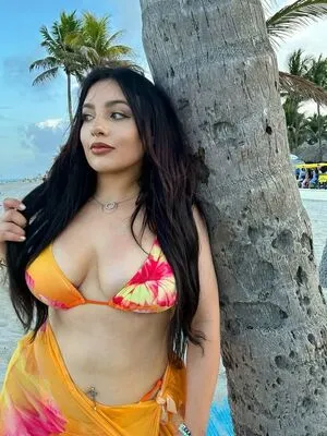 Annabellezza OnlyFans Leaked Free Thumbnail Picture - #x2erknPfBw