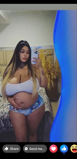 Annabellrios Riosannabell OnlyFans Leaked Free Thumbnail Picture - #CfMh19HSfq