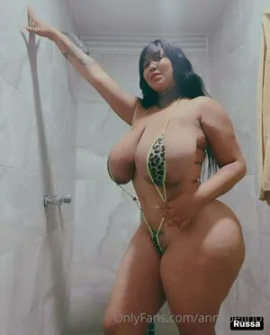 Annabellrios OnlyFans Leaked Free Thumbnail Picture - #5sZ4sK1iXe