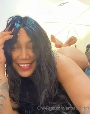 Annabellrios OnlyFans Leaked Free Thumbnail Picture - #FJJBYy6jW7