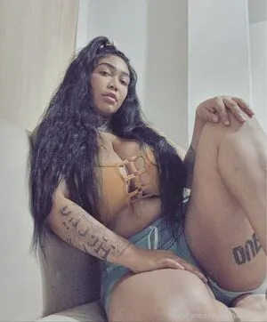 Annabellrios OnlyFans Leaked Free Thumbnail Picture - #YlFa6io5M9