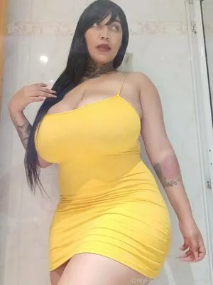 Annabellrios OnlyFans Leaked Free Thumbnail Picture - #hbd1nM9IRe