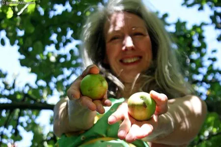 Annabelmiller OnlyFans Leaked Free Thumbnail Picture - #JSzkh53FJM