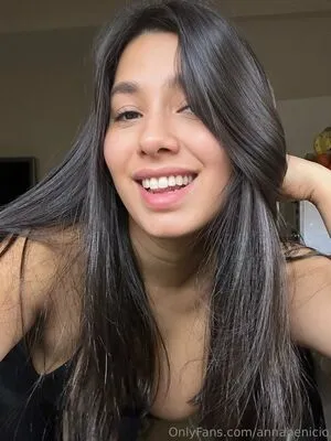 Annabenicio OnlyFans Leaked Free Thumbnail Picture - #oz7W5cEmom