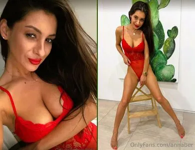 Annaber OnlyFans Leaked Free Thumbnail Picture - #05XPm3kWgA