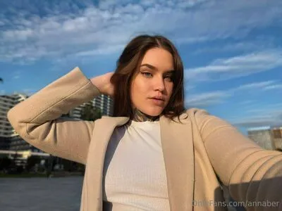 Annaber OnlyFans Leaked Free Thumbnail Picture - #3WV3b5V36o