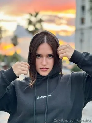 Annaber OnlyFans Leaked Free Thumbnail Picture - #5PgGsYbgLF