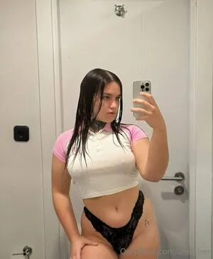 Annaber OnlyFans Leaked Free Thumbnail Picture - #9DsCGOH3s9