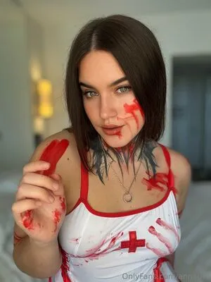 Annaber OnlyFans Leaked Free Thumbnail Picture - #At2JojGjwQ