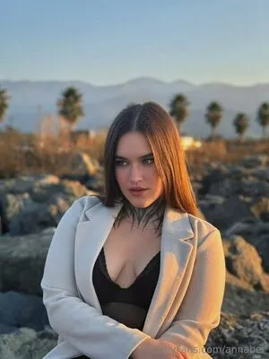Annaber OnlyFans Leaked Free Thumbnail Picture - #H2PeQMXt9N