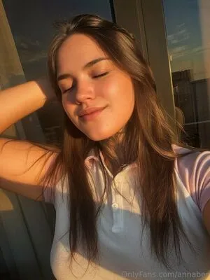 Annaber OnlyFans Leaked Free Thumbnail Picture - #HWs84Kc79d
