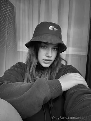 Annaber OnlyFans Leaked Free Thumbnail Picture - #JARzLlYZJM