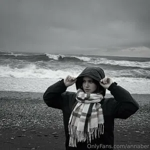 Annaber OnlyFans Leaked Free Thumbnail Picture - #KAhAkYiU3y