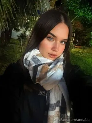 Annaber OnlyFans Leaked Free Thumbnail Picture - #LwoahQb5rN