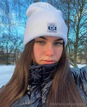 Annaber OnlyFans Leaked Free Thumbnail Picture - #Os9jowuJ9d