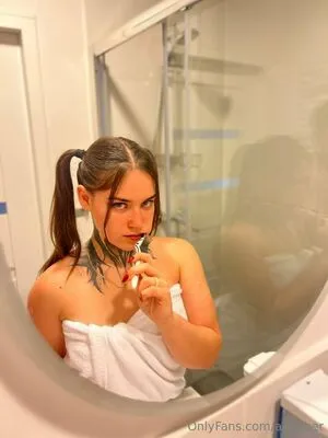 Annaber OnlyFans Leaked Free Thumbnail Picture - #OyNDUU08Sn