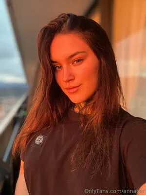 Annaber OnlyFans Leaked Free Thumbnail Picture - #RLyCENulLf