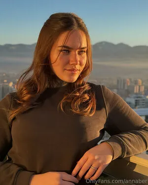 Annaber OnlyFans Leaked Free Thumbnail Picture - #WIgT8MiFn4