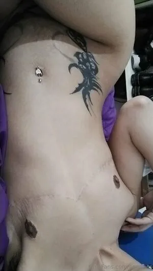 Annaber OnlyFans Leaked Free Thumbnail Picture - #YReWf6wA2J