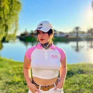 Annaber OnlyFans Leaked Free Thumbnail Picture - #ar5Sv3LaYS