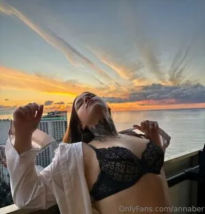 Annaber OnlyFans Leaked Free Thumbnail Picture - #bDVAXGiJY1