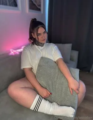 Annaber OnlyFans Leaked Free Thumbnail Picture - #enPEEH6s8X