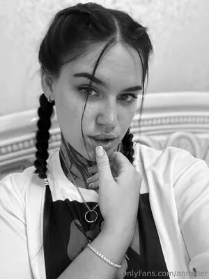 Annaber OnlyFans Leaked Free Thumbnail Picture - #hjWUdHe4wv