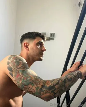 Annaber OnlyFans Leaked Free Thumbnail Picture - #stdIOBQyDN