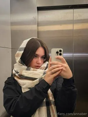 Annaber OnlyFans Leaked Free Thumbnail Picture - #yXI0mcuRRB