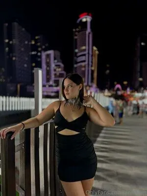 Annaber OnlyFans Leaked Free Thumbnail Picture - #zfor7XSYnY