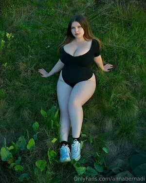 Annabernadi OnlyFans Leaked Free Thumbnail Picture - #FJsrkbILvB