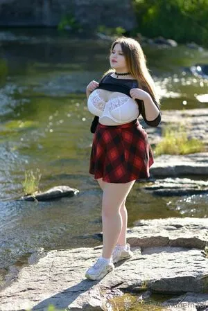 Annabernadi OnlyFans Leaked Free Thumbnail Picture - #OJfJBZKKbF