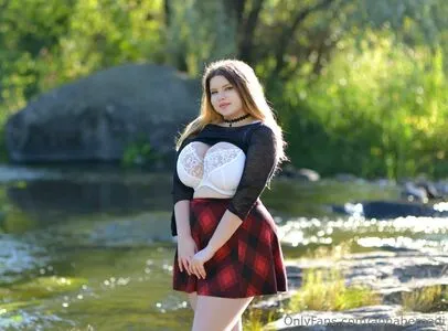 Annabernadi OnlyFans Leaked Free Thumbnail Picture - #TBptzFjzMy