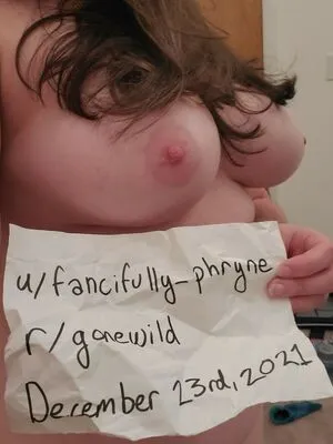 Annabeth Tanzer OnlyFans Leaked Free Thumbnail Picture - #2uz3zgADlI