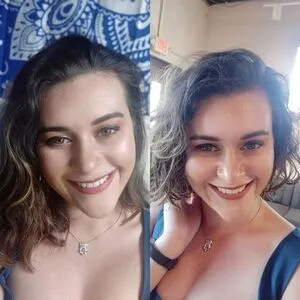 Annabeth Tanzer OnlyFans Leaked Free Thumbnail Picture - #4egjM5EtH4