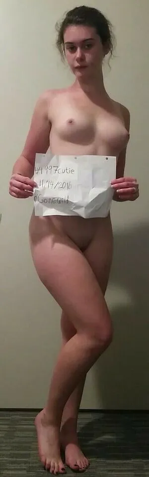 Annabeth Tanzer OnlyFans Leaked Free Thumbnail Picture - #AMFHq8POeq