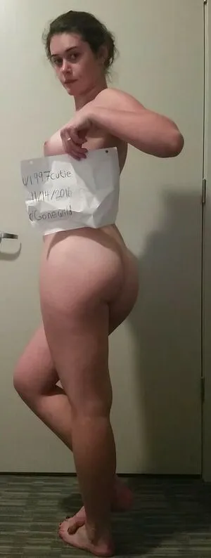 Annabeth Tanzer OnlyFans Leaked Free Thumbnail Picture - #BFvCzQ6Onw