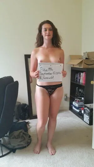 Annabeth Tanzer OnlyFans Leaked Free Thumbnail Picture - #JtVNuXYFvN