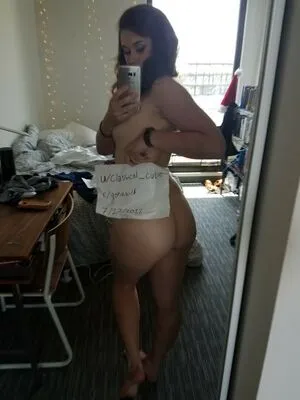 Annabeth Tanzer OnlyFans Leaked Free Thumbnail Picture - #NzyyGjDKTv