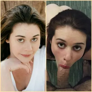 Annabeth Tanzer OnlyFans Leaked Free Thumbnail Picture - #WKoAjZJUgF