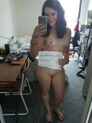 Annabeth Tanzer OnlyFans Leaked Free Thumbnail Picture - #bRFaZ98Yzr