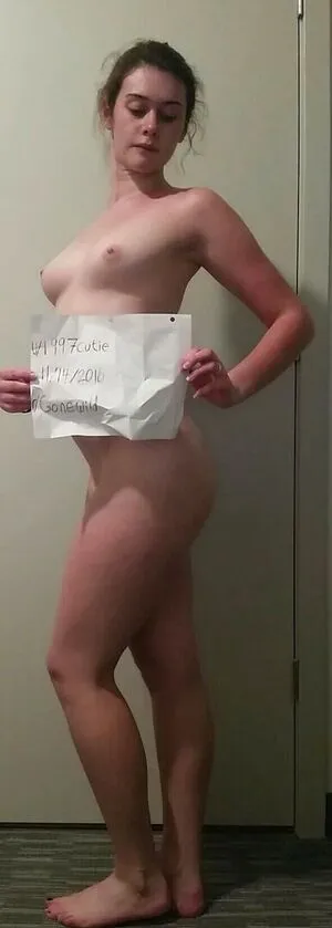 Annabeth Tanzer OnlyFans Leaked Free Thumbnail Picture - #efD4AUlAbB