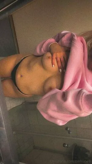 Annabeth Tanzer OnlyFans Leaked Free Thumbnail Picture - #t8OhyN7QPH