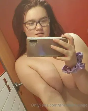 Annabethpaige OnlyFans Leaked Free Thumbnail Picture - #dRrpwJpMjd